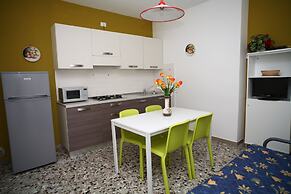 Villa Morello