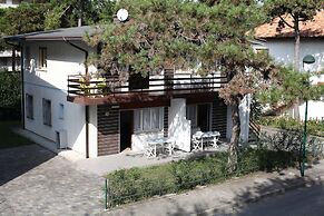 Villa Morello