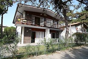 Villa Morello