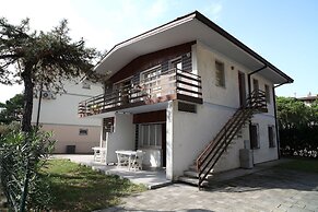 Villa Morello