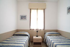 Villa Morello