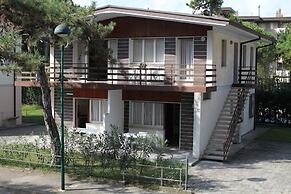 Villa Morello