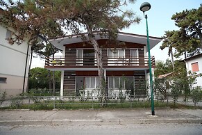 Villa Morello