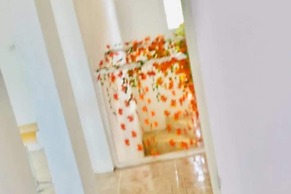 Bamboo - Sleeps 2 - Garden - Parking