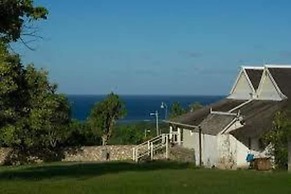 Bamboo - Sleeps 2 - Garden - Parking