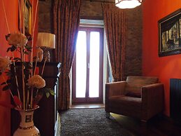 Casa da Paioca