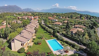 Roccolino