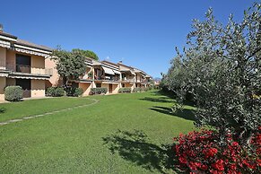 Roccolino