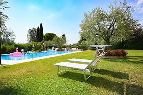 Roccolino