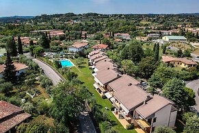 Roccolino