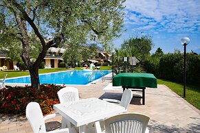 Roccolino