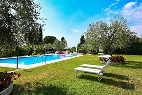Roccolino