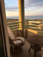 Apartamento Retiro Playa y Spa