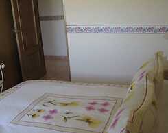 Apartamento Retiro Playa y Spa
