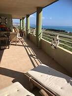 Apartamento Retiro Playa y Spa