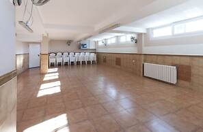 Apartamento Retiro Playa y Spa