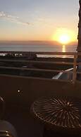 Apartamento Retiro Playa y Spa