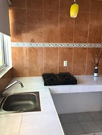 Hotel Las Fuentes