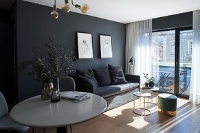 Nôma Living POP Saldanha