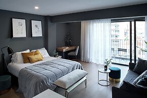 Nôma Living POP Saldanha