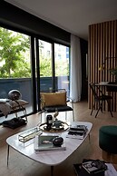 Nôma Living POP Saldanha