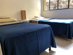 Warm comfortable house great location