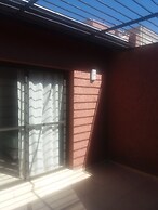 Departamento Tunuyan