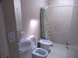Departamento Tunuyan