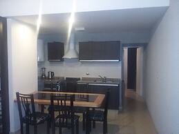 Departamento Tunuyan