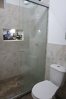 Apartamentos MED
