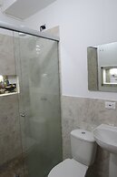 Apartamentos MED