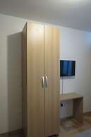Apartamentos MED