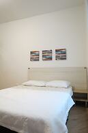 Apartamentos MED