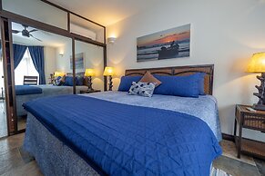 Luxury Beachfront Mar Arena 2