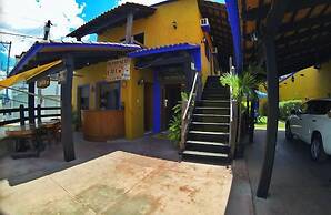 El Herradero
