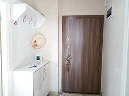 Yazduf Family Homes