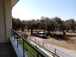 Yazduf Family Homes
