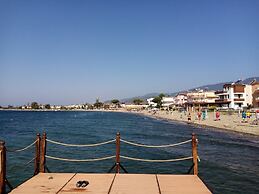 Yazduf Family Homes