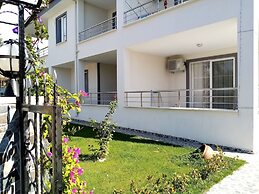 Yazduf Family Homes