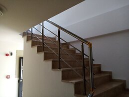 Yazduf Family Homes