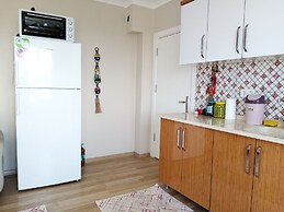 Yazduf Family Homes