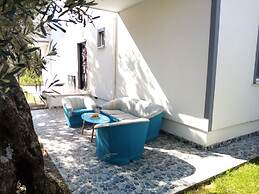 Yazduf Family Homes