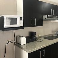 Suite GMancera