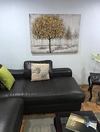 Suite GMancera