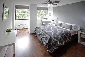 Suite GMancera