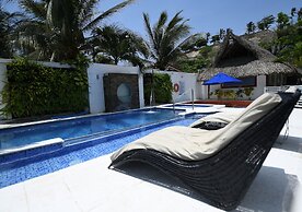 Imagine Beach