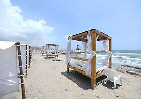 Imagine Beach