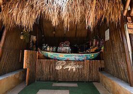 Imagine Beach