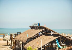 Imagine Beach