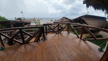 Imagine Beach